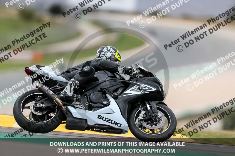 may 2019;motorbikes;no limits;peter wileman photography;portimao;portugal;trackday digital images